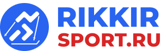 Rikkir Sport