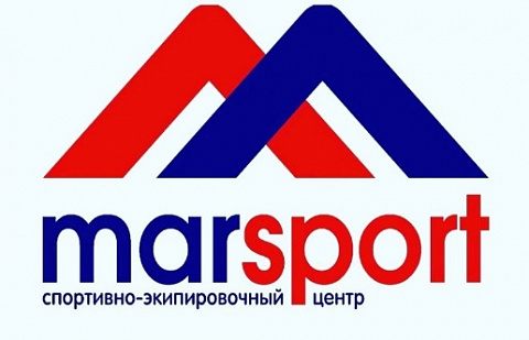 МарСпорт