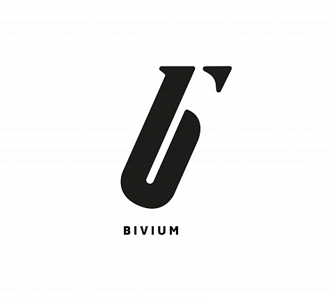 BIVIUM